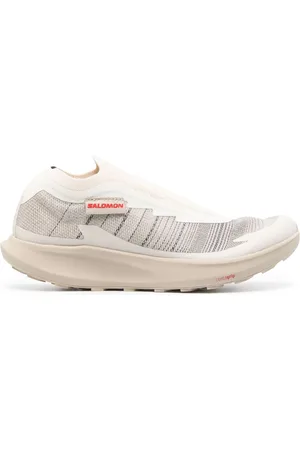 Salomon Sneakers Pulsar Advancer
