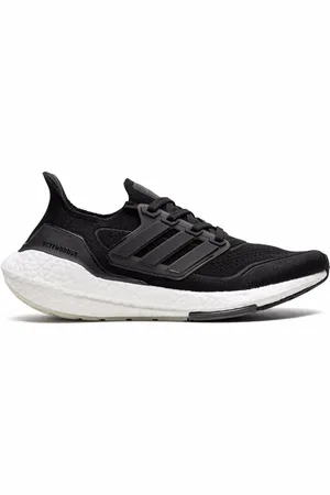 adidas Sneakers Ultraboost 21