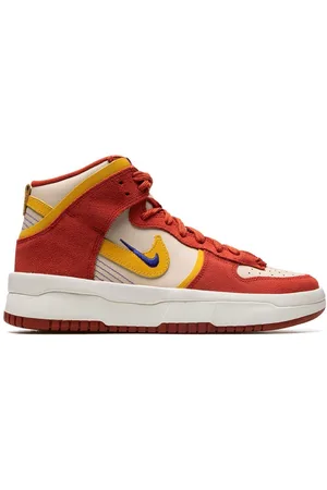 Nike Sneakers Dunk High Up