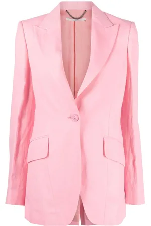 Stella McCartney Blazer monopetto