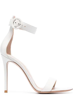 Gianvito Rossi Sandali Portofino