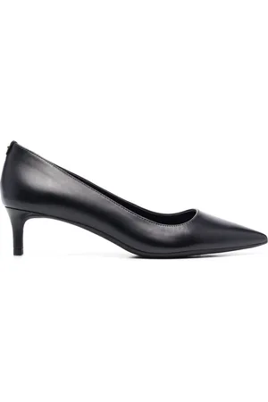 Michael Kors Pumps Alina 50mm