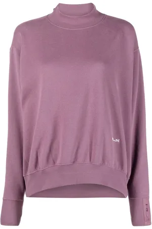 Ralph Lauren Maglione con ricamo