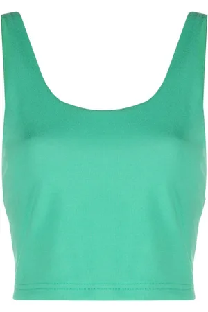 Ralph Lauren Top crop