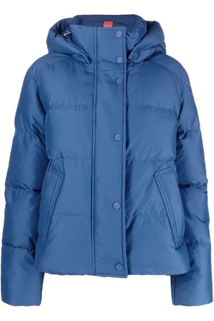 Ralph Lauren Piumino