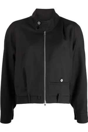 GOEN.J Bomber