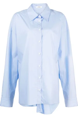 GOEN.J Camicia