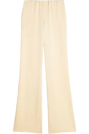 Ami Pantaloni a vita alta