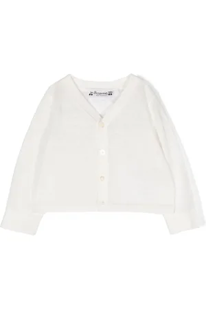 BONPOINT Cardigan con scollo a V