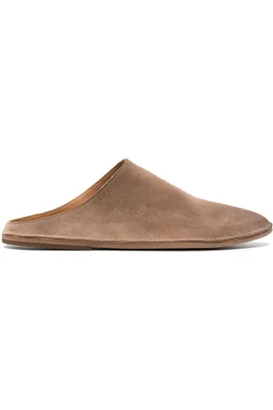 MARSÈLL Slippers senza lacci