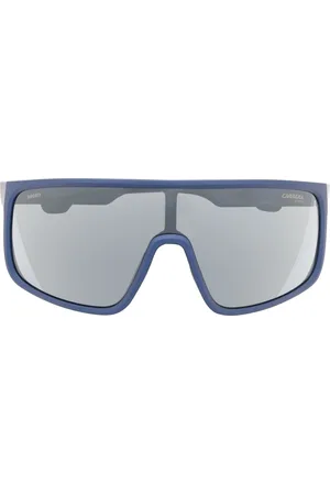 Carrera Occhiali da sole oversize