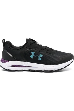 Under Armour Sneakers con stampa