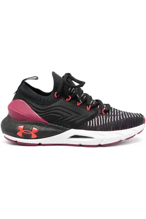Under Armour Sneakers