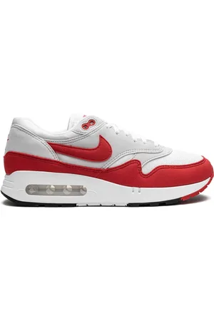 Sneakers Air Max 1 '86 Big Bubble