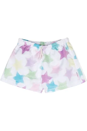 Le pandorine Costume da bagno con coulisse