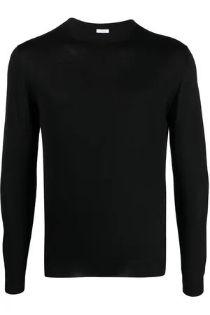 Malo Maglione girocollo