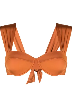 Evarae Top bikini Audrey