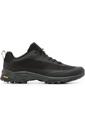 Norse projects Sneakers
