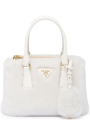 Prada Borsa Galleria mini