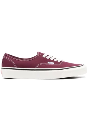 Vans Sneakers Anaheim Factory 44 DX