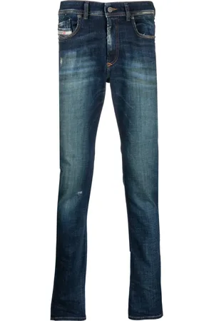 Diesel Jeans skinny Sleenker 1979