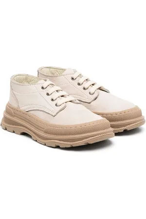 PèPè Sneakers in pelle