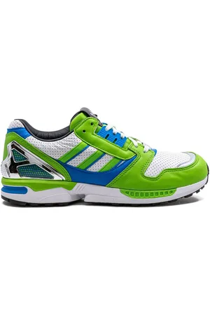adidas Sneakers ZX8000 Kawasaki Ninja