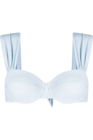 Evarae Top bikini Audrey