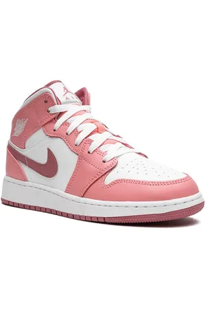 Jordan Sneakers Air Jordan Mid