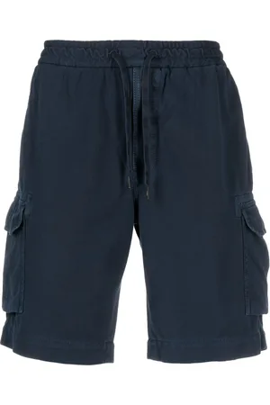 Circolo Shorts con coulisse