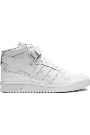 adidas Sneakers Forum Mid