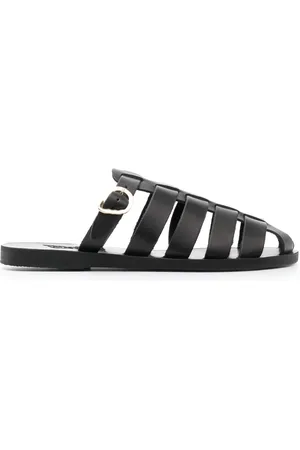 Ancient Greek Sandals Sandali Cosmia