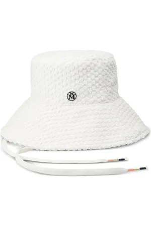 Le Mont St Michel Cappello bucket Charlotte