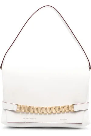 Victoria Beckham Borsa a spalla Chain Pouch