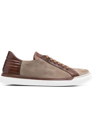 Bontoni Sneakers