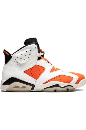 Jordan Sneakers Air 6 Retro