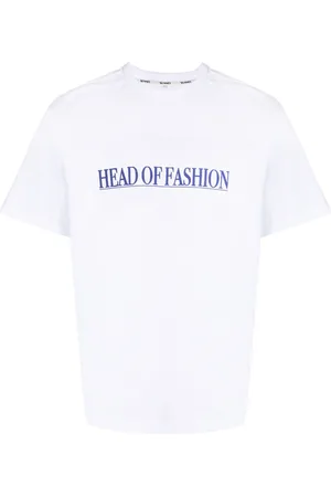 SUNNEI T-shirt con applicazione