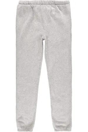 Les Tien Pantaloni sportivi