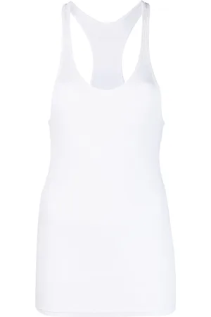Isabel Marant Canotta Tenesy a coste