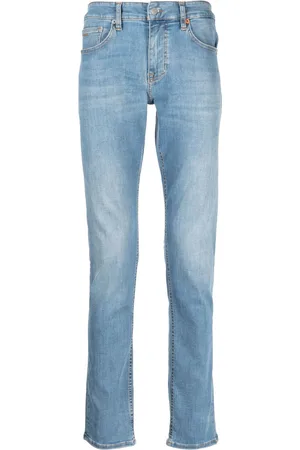 HUGO BOSS Jeans slim