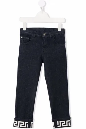 VERSACE Jeans slim