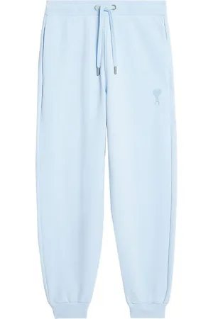 Ami Pantaloni sportivi Ami de Coeur