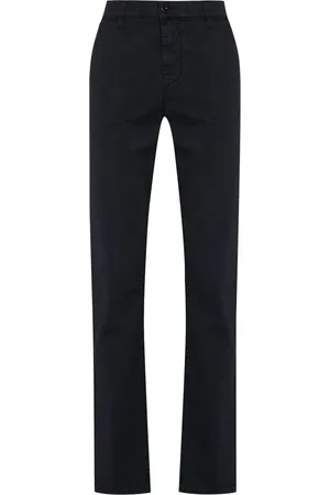 Nudie Jeans Chino Easy Alvin