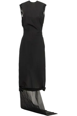Prada Abito midi