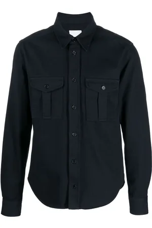 Isabel Marant Camicia Enoah