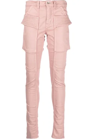 Rick Owens Jeans skinny
