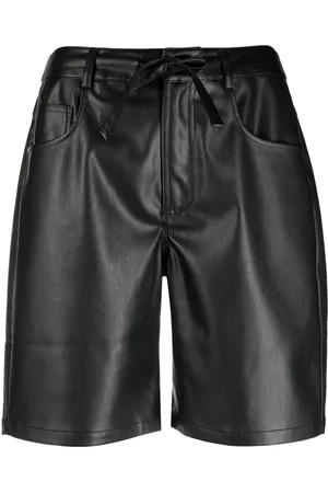 Proenza Schouler Shorts al ginocchio