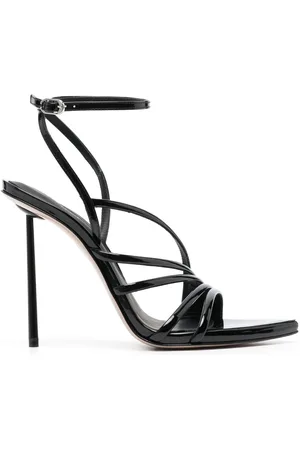 LE SILLA Sandali Bella 120mm