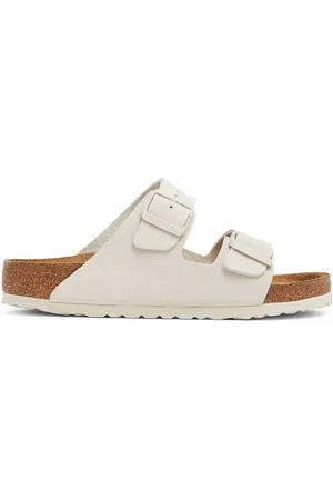 Birkenstock Sandali Arizona