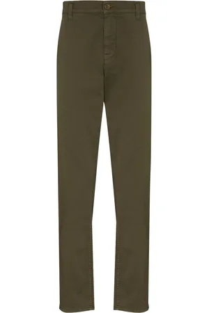 Nudie Jeans Chino Easy Alvin